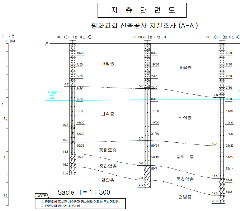 캡처2 (1).PNG