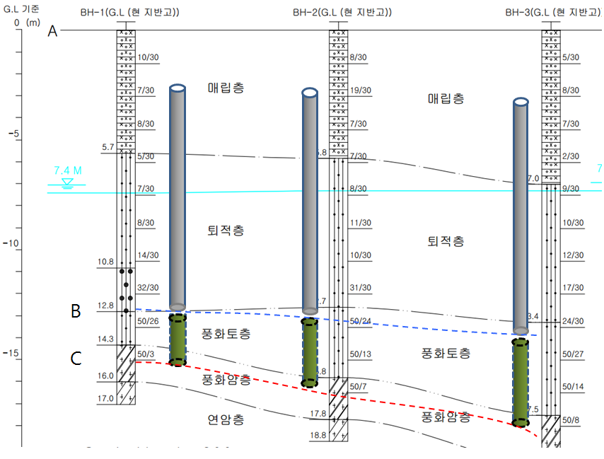 캡처 (1).PNG