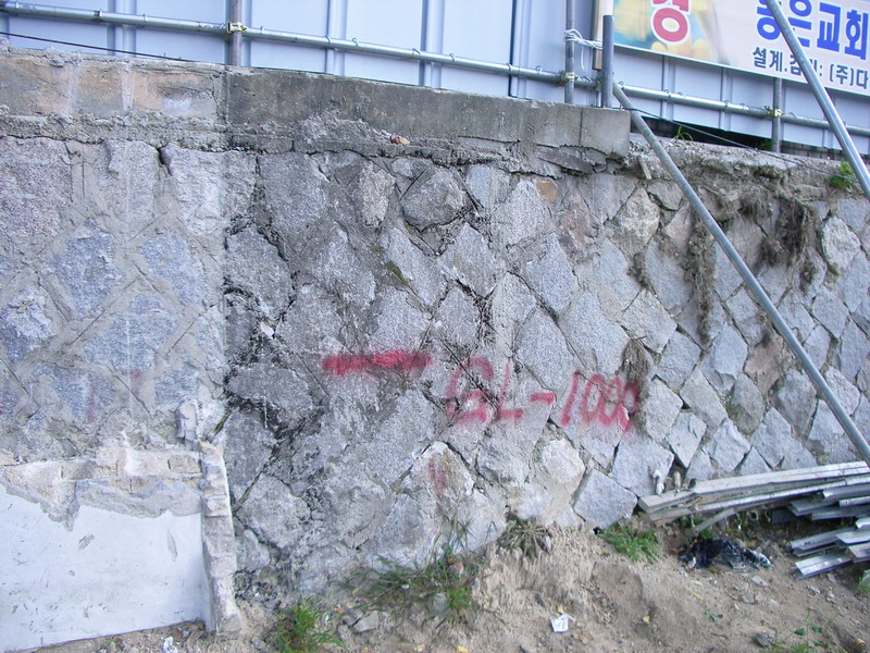 IMGP0278.JPG