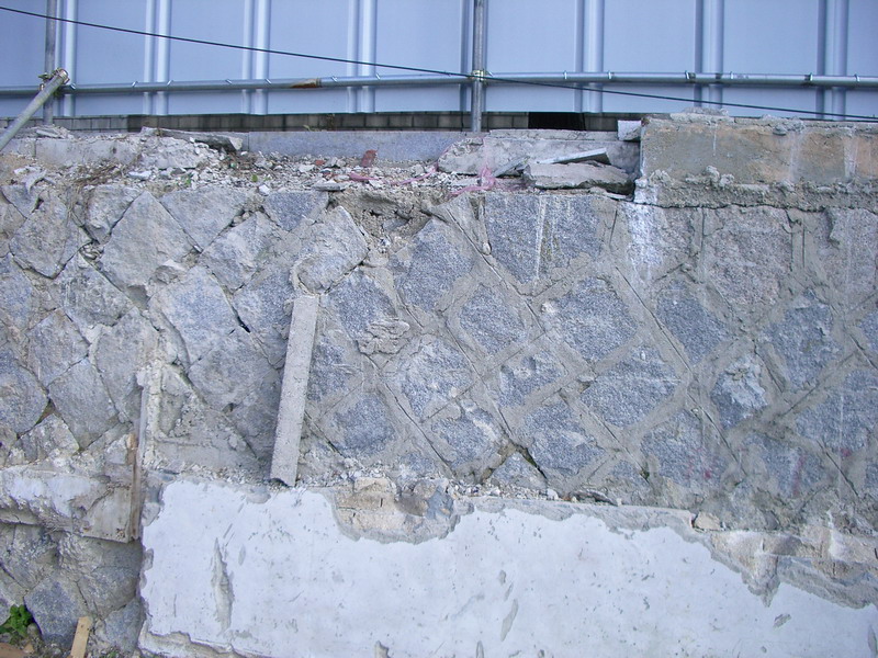 IMGP0277.JPG
