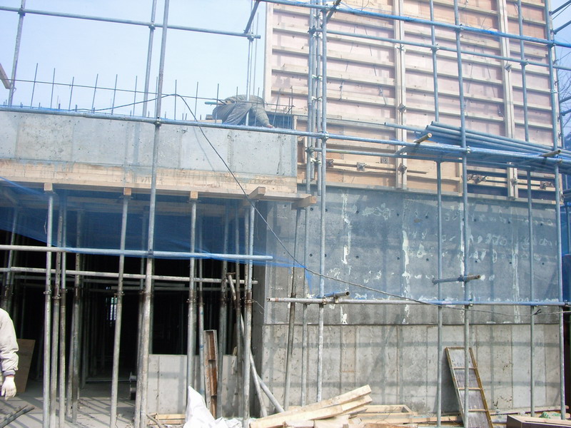 IMGP0421.JPG