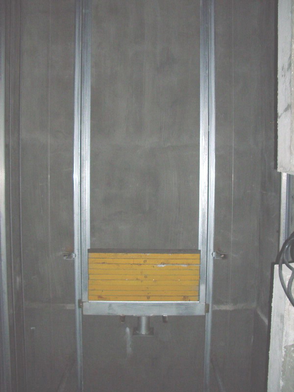 IMGP0939.jpg
